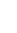 圖(tú)片名(míng)稱
