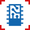 載(zǎi)帶(dài)可包裝産(chǎn)品(pǐn)