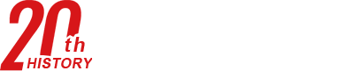 聯系電話