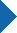 圖(tú)片名(míng)稱