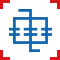 載(zǎi)帶可包(bāo)裝産品