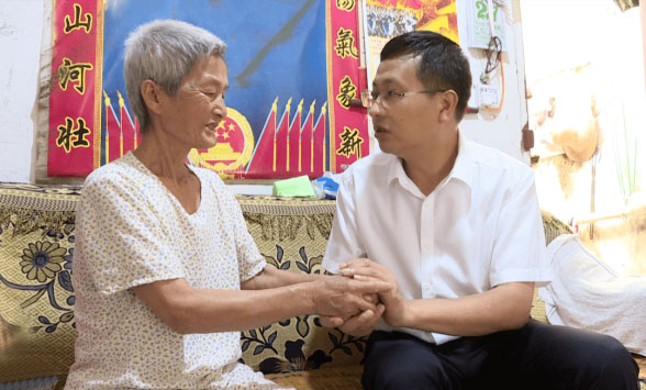 數(shu)控立(li)式鑽(zuan)床