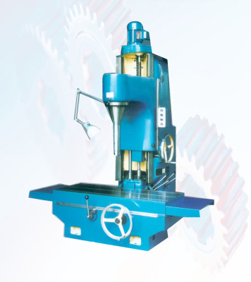 T716B 立(li)式精镗(tang)床