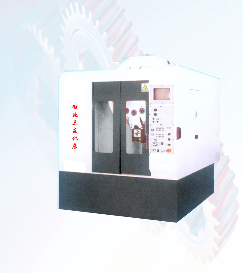 山(shan)東數控立(li)式鑽床生(sheng)産