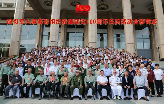 數控立(li)式鑽床