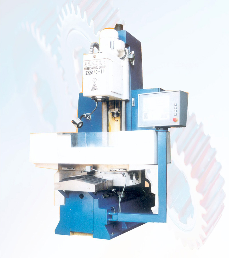 老河(he)口立式鑽(zuan)床批發價(jia)格