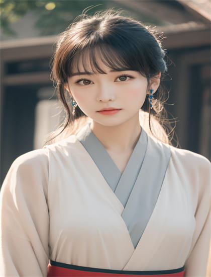 暖暖在線觀看視頻播放視頻_電影單身男女