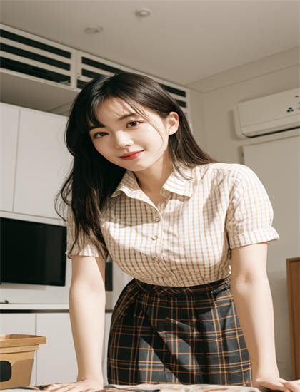 亞洲__AV二區97_美女視頻六房