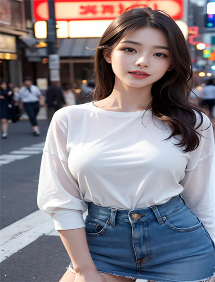 男人給了紅包最想聽到_激烈的打撲克的視頻