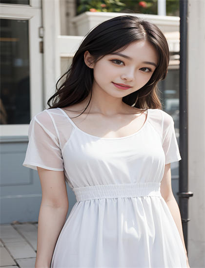 歐美成人無碼__電影苦月亮_韓劇帶刺的玫瑰國語版