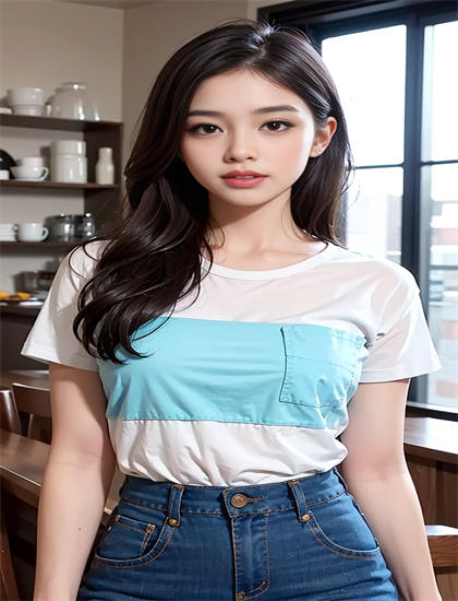 女人我最大_毛孔_禁止未成年不宜视频_为什么女人喜欢吃精子