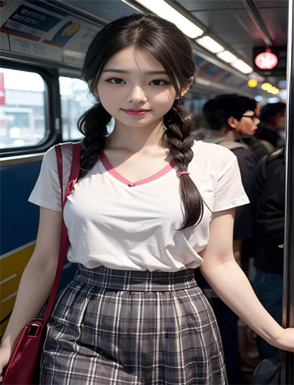 夫妻之間觀看視頻韓國_親愛的老師在線觀看視頻