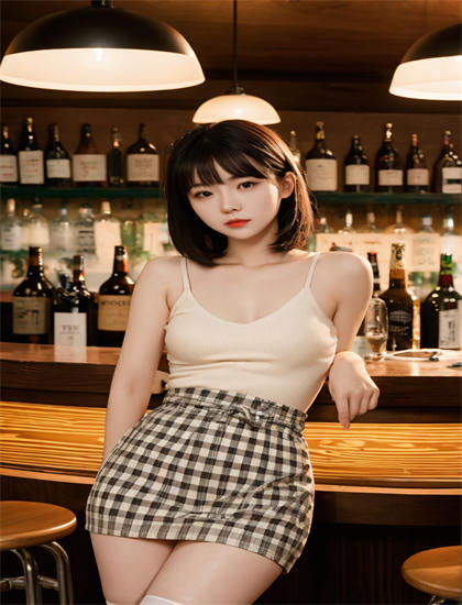 愛我就別想太多全集免費播放_好男人手機在線觀看