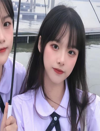 虎刺红全集在线观看高清_美国式禁忌15桥矿超棒视频_在线欧美中文字幕农村电影