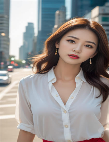 下一站是幸福电视剧全集免费观看_香蕉伊蕉伊中文视频在线_达达免午夜起神影院