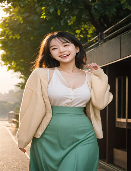 女人得性疾病什麼癥狀_少女免費觀見MV大片高清動漫