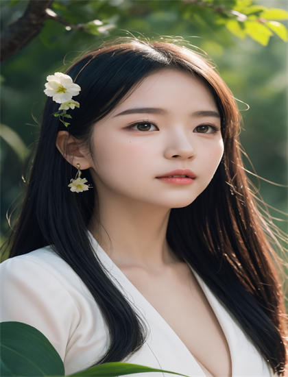 善良的嫂子4在线高清免费观看_明知故爱电视剧免费观看_love在线观看