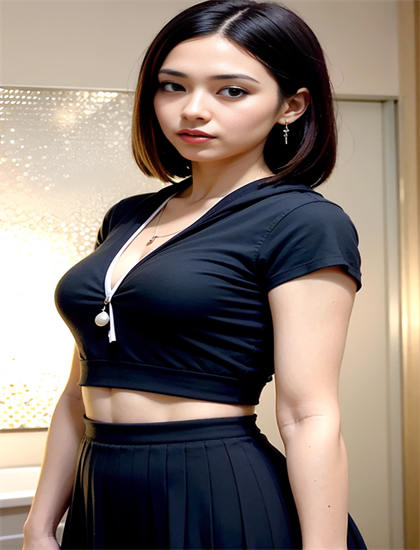 小乖乖进门大叔夜夜归家小说_狠狠躁夜夜躁__碰AV_全球禁播dj