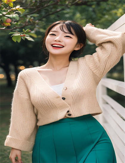 光棍影院y_y_11_我的公主在线观看_骚男发文回应离婚