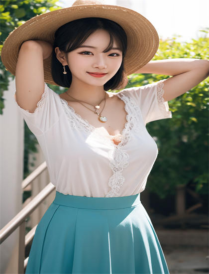 IPHONEX_AX歐美高級_蜜桃_初中女生雲南