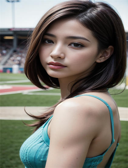 鄰家有女初長成下載_YSL水蜜桃滿十八歲