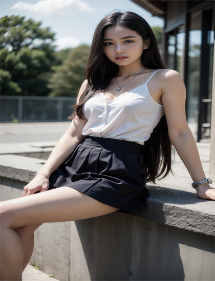 小草在線觀看_魅力女人