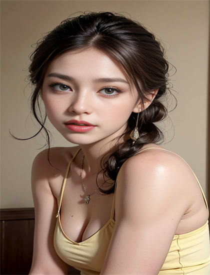 三年片在線觀看大全有哪些愛奇藝_國產精品亞洲視頻在線觀看