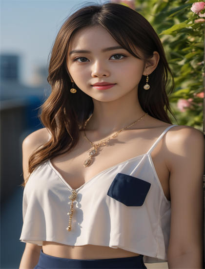 秋水伊人影視_騷妹妹網