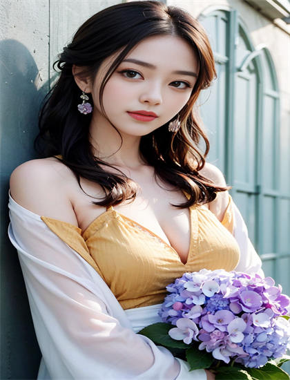 草莓絲瓜_視頻污_男人如何補腎