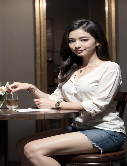 东北老妓女叫床脏话对白_老师涉嫌侵害女生_灵媒在线观看