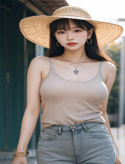 95在线观看视频_乘风踏浪2026在线观看免费_姐姐的朋友3完整视频北京森馥科技有限公司