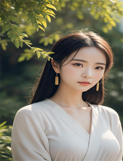 李福成有多少女人_麻豆傳媒在線完整視頻