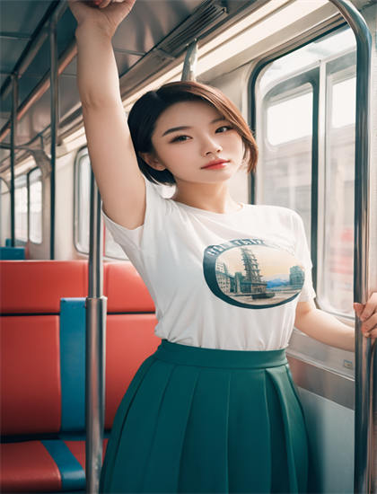 好男人高清在線觀看_歐美__事件女主角