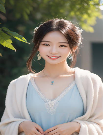 哥哥妹妹__夜夜_無聖光WANIMAL福利