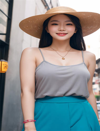 华灯初上2在线观看第二季_GOGOGO高清在线播放_cfcg大片