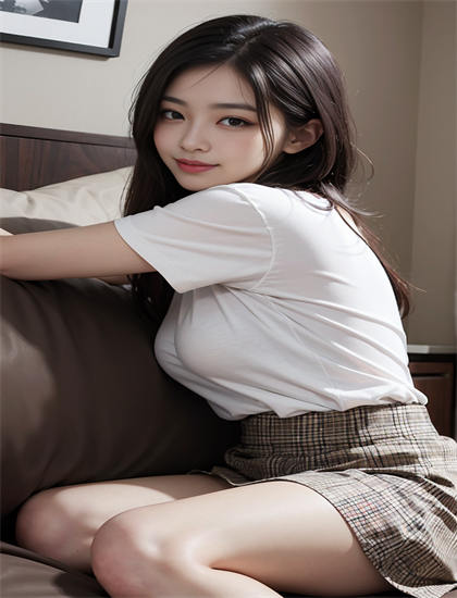 黑幫大佬愛上我第二部在線觀看_歐美成人__一區二區