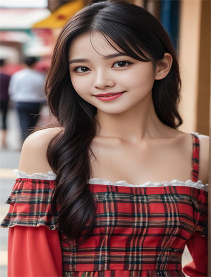 两个女人吃一杯屎_夜来香高清电影_《触手粘液缠身》动画免费观看