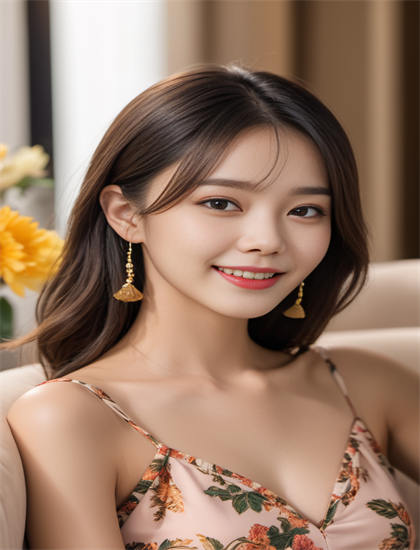 騷麥小莫_鄉村愛情六在線觀看