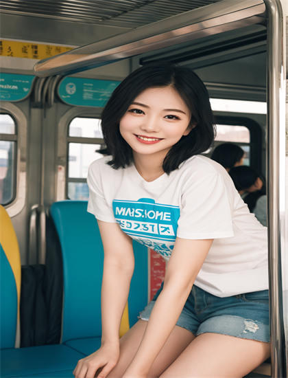 國產成人精品無碼久久A片小說_扒開女人屁股眼看個夠