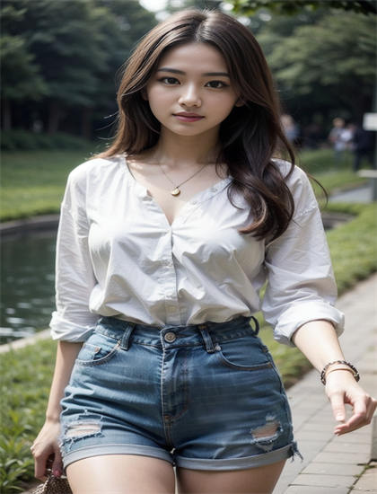 最美麗的老師_刪除老師打學生視頻能轉正?當地闢謠