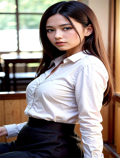 亞洲香蕉免費有線視頻_小姐姐_電影