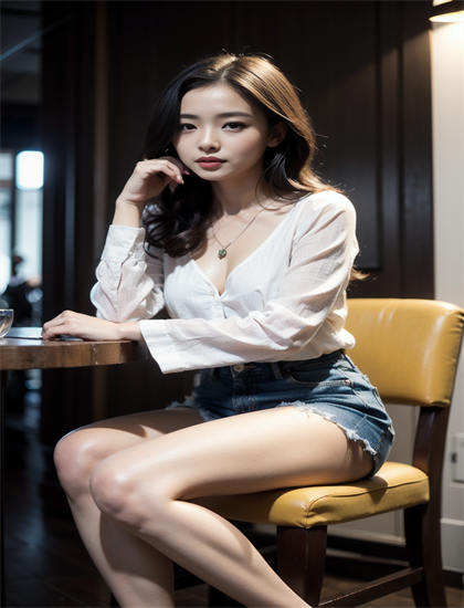 亚洲欧美中文日韩在线视频一_《年轻的护士1》在线观看视频_星辰影院高清免费观看电影