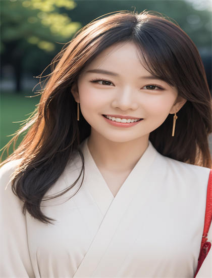 4399视频在线播放电影_忘忧草影院在线观看免费观看_女人爱美的动物是什么生肖