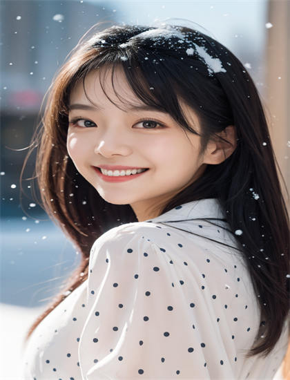 女人隱私全身光_國產主播一區二區三區蜜桃