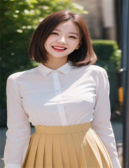 不卡日本視頻高清免費觀看_美麗小蜜桃2的更新時間