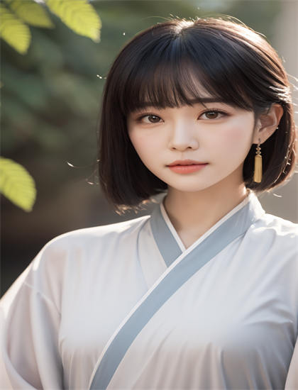 春水福利_導航_你鄰居的妻子高清在線觀看