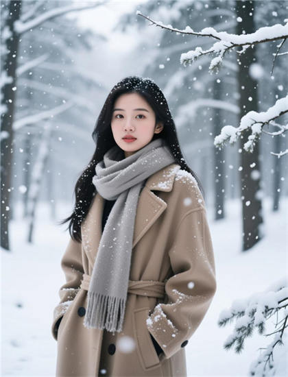 我把五十老女人弄_了_女王的男人_国产妇女馒头高清泬20P多毛