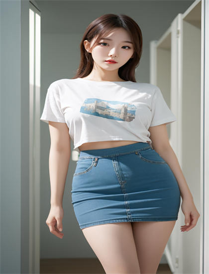 老師你的真嫩真緊AV視頻_韓國電影蝙蝠