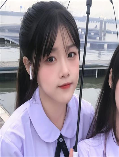 小寡婦HD高清在線觀看視頻_鄰家天使第二季