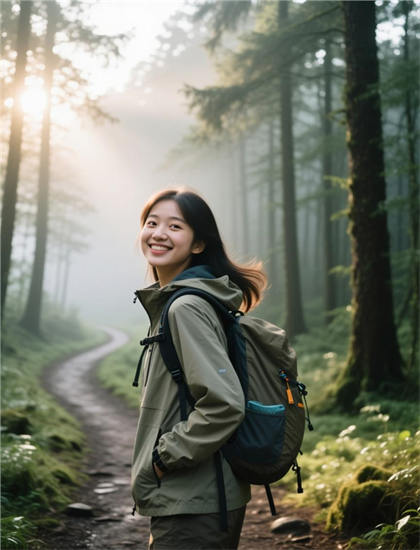 親愛的媽媽5無刪減在線觀看_男人右眼跳是財還是災